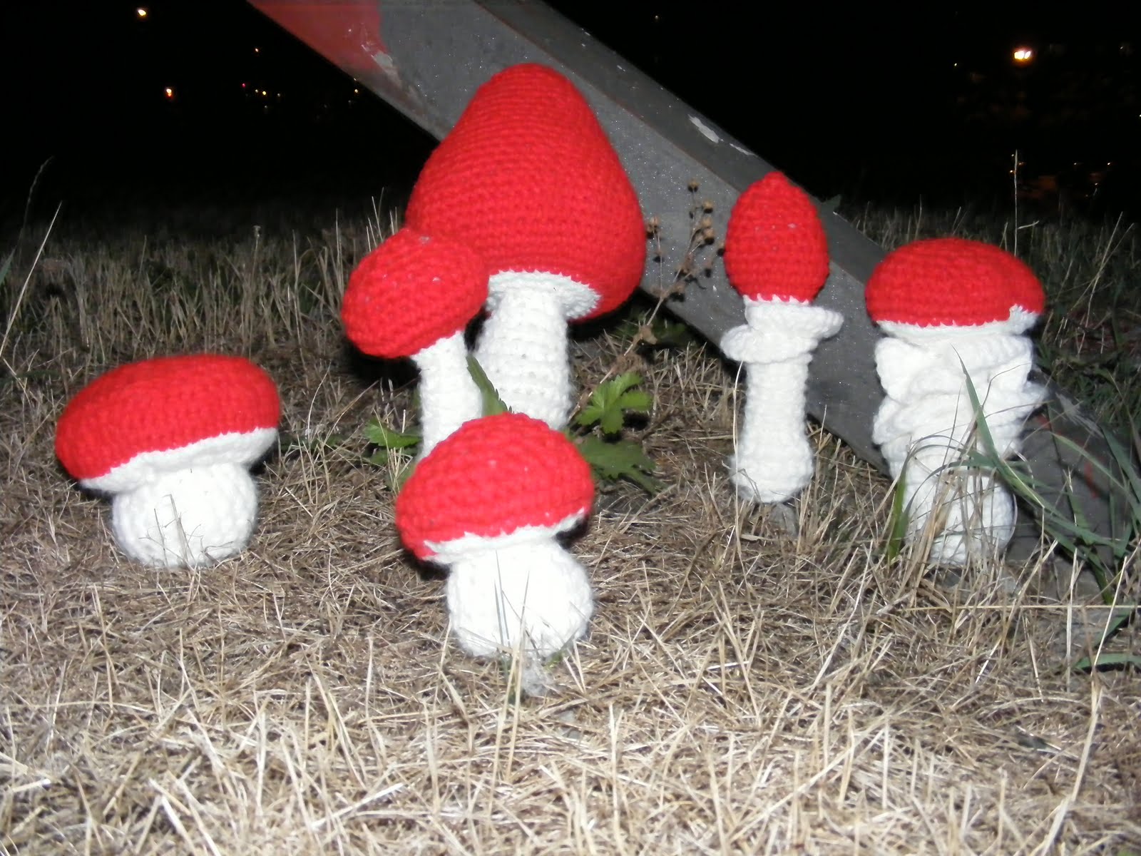 Michael James Rennick