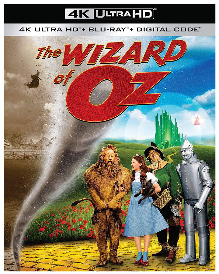Wizard-of-Oz-4k-Blu-ray-720px-6rj7iwujus3wdhrqacsge20ro2sol7y7yrng9vvidlc.jpg