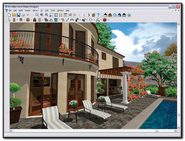 10 Best Home Design Software For PC Design Home Kitchen
