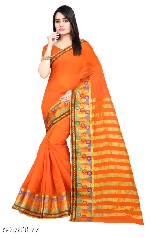 Banarasi Silk Saree: ₹871/- Free COD what'sapp+919199626046, Easy ...
