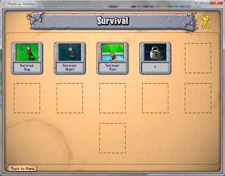 Plants vs zombies free. download full version mac Plants vs zombies free. download full version mac