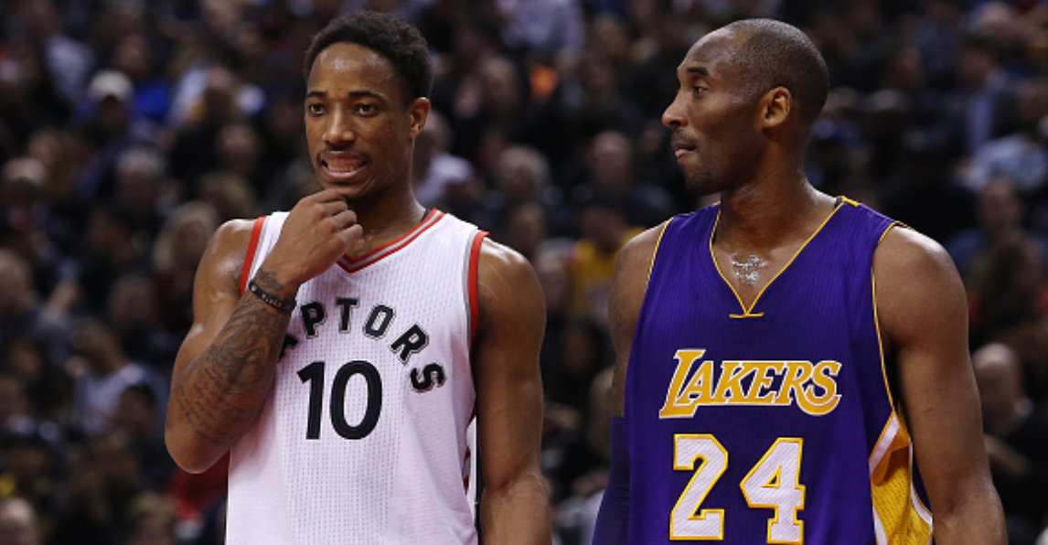 black air force 1 fake vs real