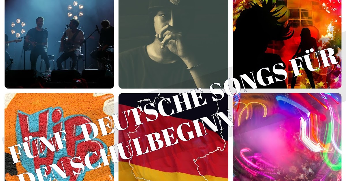 Liebe Ist Fr Alle Da - Rammstein Escuchar Msica