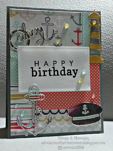 http://adventureofthecreativemind.blogspot.com/2017/06/32-cards-love-from-lizi-mega-pack.html