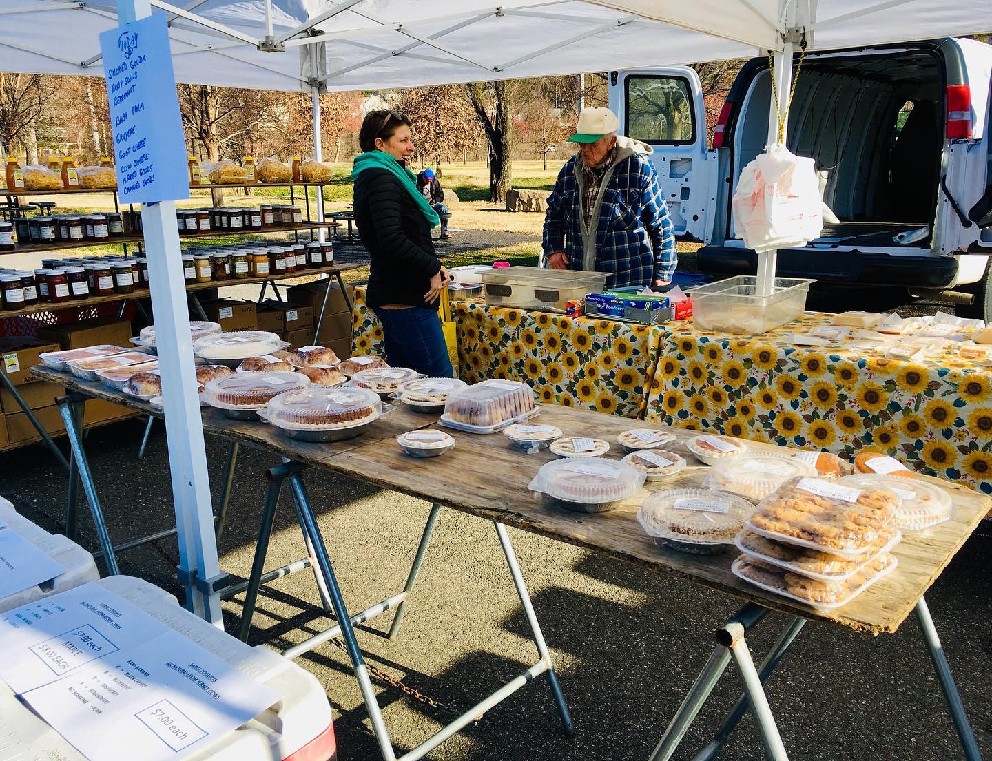 Alleswirdgut Feld72 A F A S I A