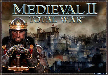 Medieval 2 Total War Collection [Full] [Español] [MEGA]