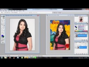 Adobe Photoshop 7 0 In Urdu Pdf Jafarstudio