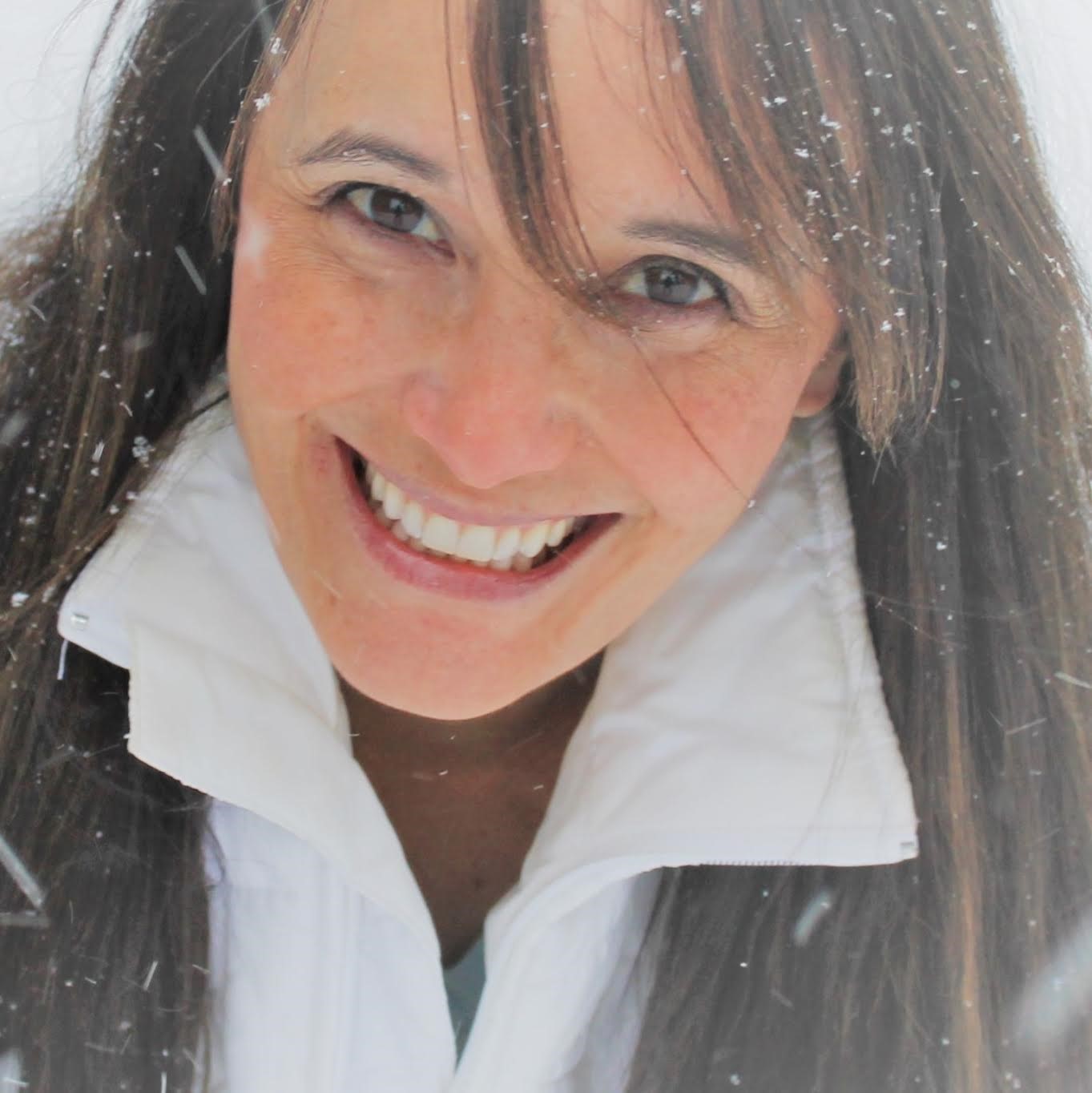 MY JANE AUSTEN BOOK CLUB THE DARCY MONOLOGUES BLOG TOUR CHRISTINA