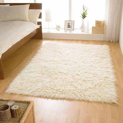 @InstaMag - Easy tips to keep rugs, carpets clean easy-tips-to-keep-rugs-carpets-clean