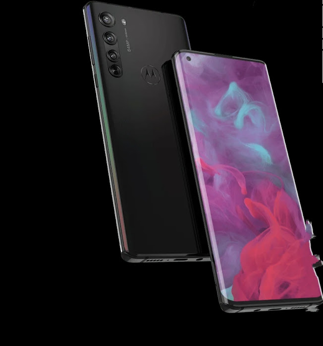 Motorola upcoming 5g smartphone 2021 Motorola upcoming 5g smartphone 2021