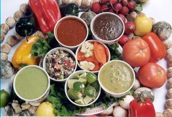 SALSAS - Karlos Arguiñano: Recetas de Salsas | Pdf | UL