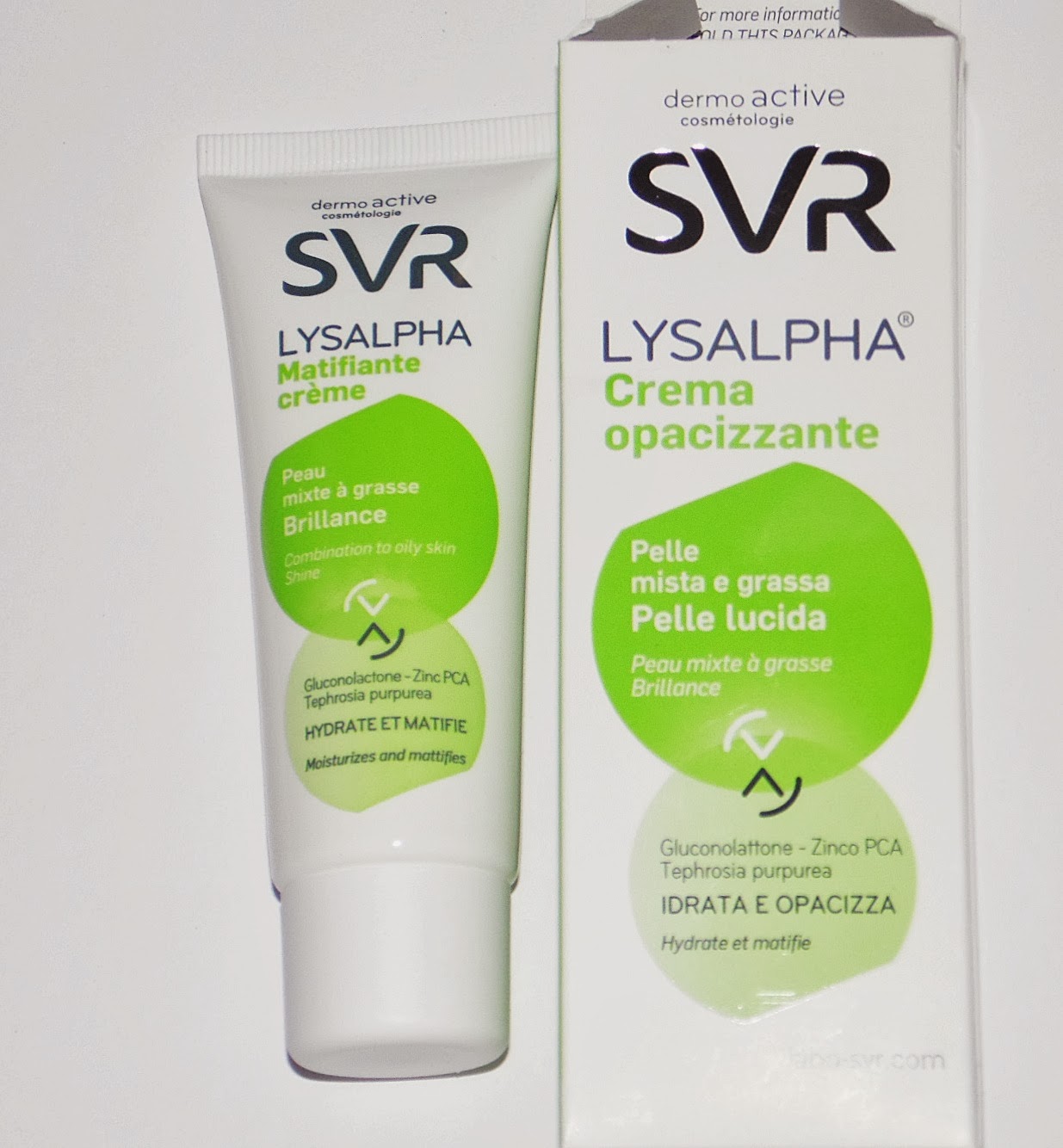 Svr gel. All inclusive крем матирующий. Крем для жирной кожи лица SVR. Матирующий крем modo.
