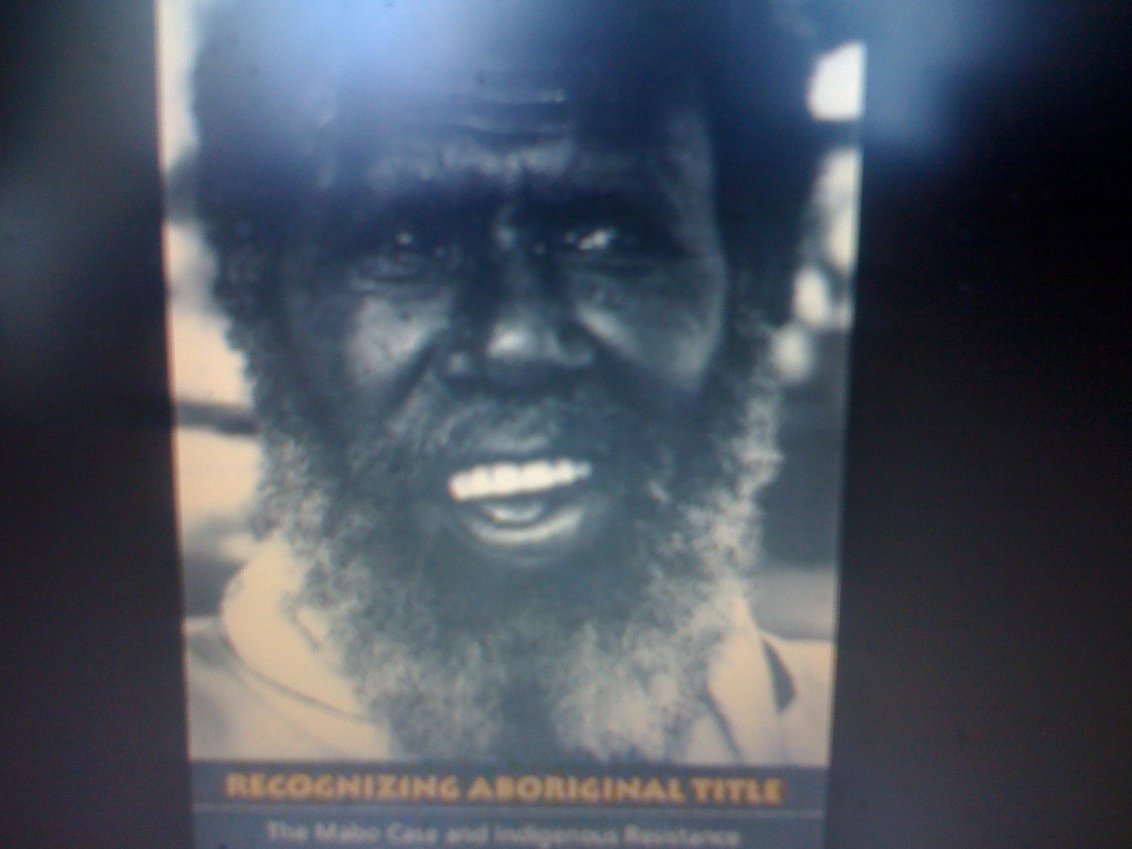 THE BLACK SOCIAL HISTORY BLACK SOCIAL HISTORY THE BLACK TASMANIANS