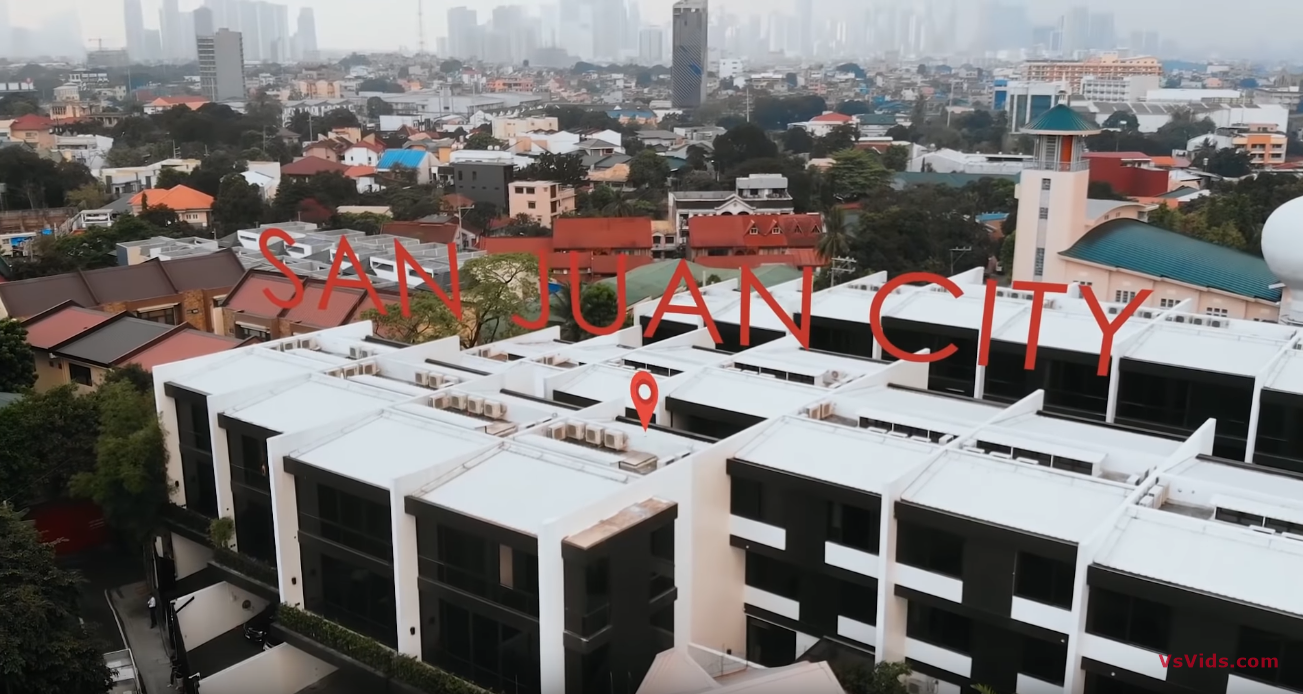 37 Photos vs. ₱20 Million House VS ₱200 Million House | Perfect Match 01 | Presello X Richard Yap - Luxury Home & Interior Design Tour 37 Photos vs. ₱20 Million House VS ₱200 Million House | Perfect Match 01 | Presello X Richard Yap - Luxury Home & Interior Design Tour