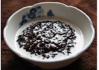 cara membuat bubur ketan hitam dan kacang hijau, cara membuat bubur ketan hitam manis, cara membuat bubur ketan hitam yang enak, Bubur, Bubur Ketan Hitam, cara membuat bubur ketan hitam dan kacang hijau, cara membuat bubur ketan hitam manis, cara membuat bubur ketan hitam yang enak, Bubur, Bubur Ketan Hitam,