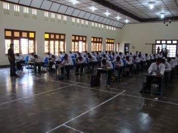 PERSYARATAN MAGANG IMM JEPANG PERSYARATAN MAGANG IMM JEPANG