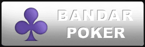 bandar poker