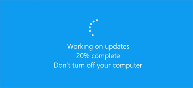 Windows 11 Update