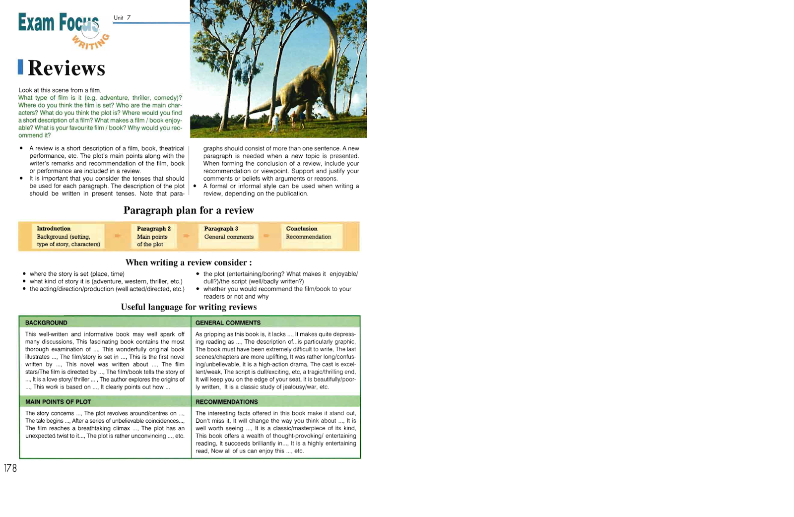 рубить дерево инфографика. Reading interesting facts.