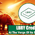 LBRY Credits at the verge of its Extinction 