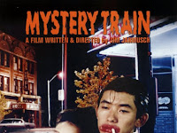 [HD] Mystery Train 1989 Ganzer Film Deutsch