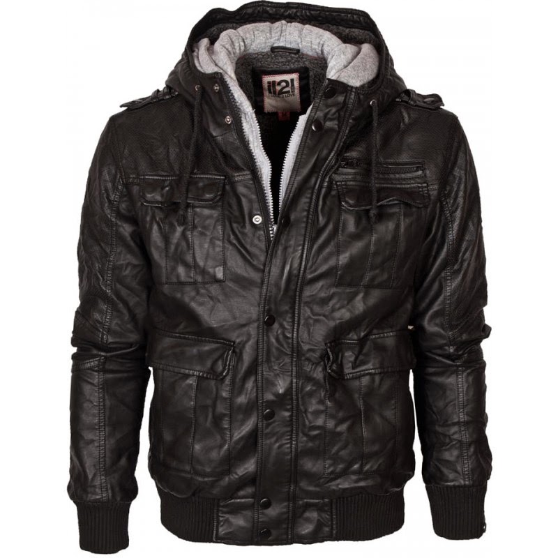 Fashion Tips, household items nd cooking: jackets for mens