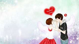 Amour Amour