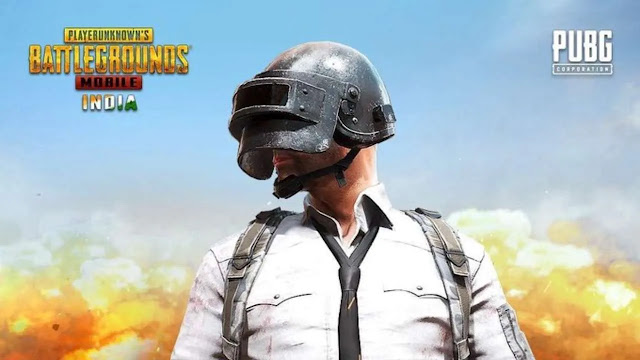 pubg india