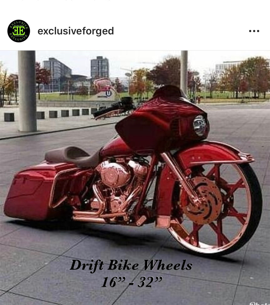 10 bike wheels