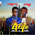 [Music] Rooneyconcept - 4 Life ft. Xboy