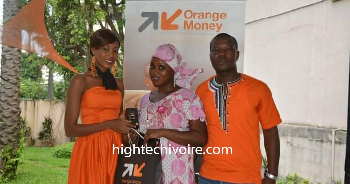Orange Cote D Ivoire Comment Creer Un Compte Orange Money Soi Meme Bienvenue Sur Hightech Ivoire Orange Cote D Ivoire Comment Creer Un Compte Orange Money Soi Meme Bienvenue Sur Hightech Ivoire