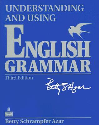 Intermediate English Grammar - Citraenglish