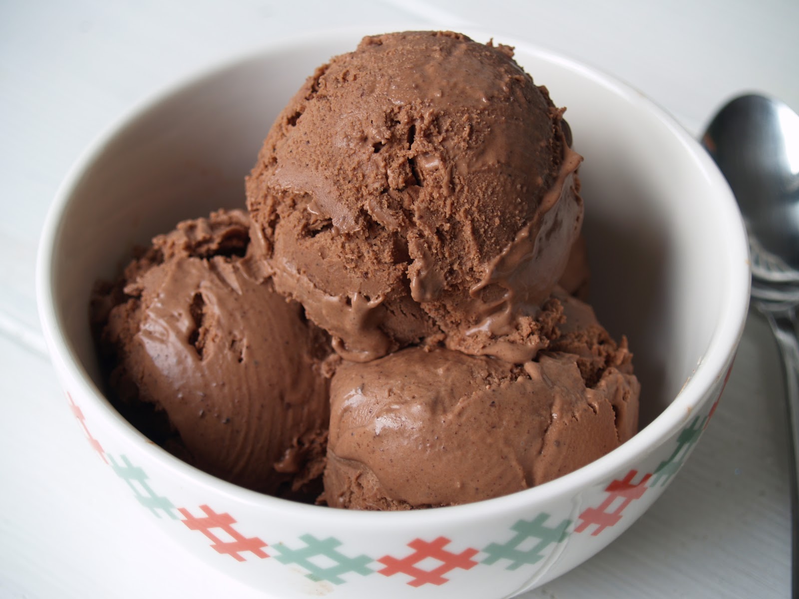 My favourite ice cream 10 lines image