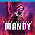 Mandy