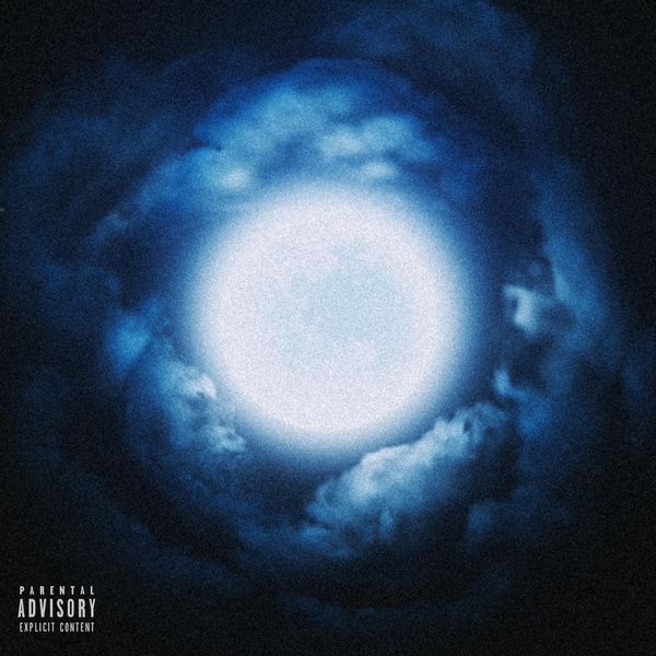 Jvde Milez – The Light – Single