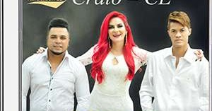 Tenis ao vivo Tenis ao vivo