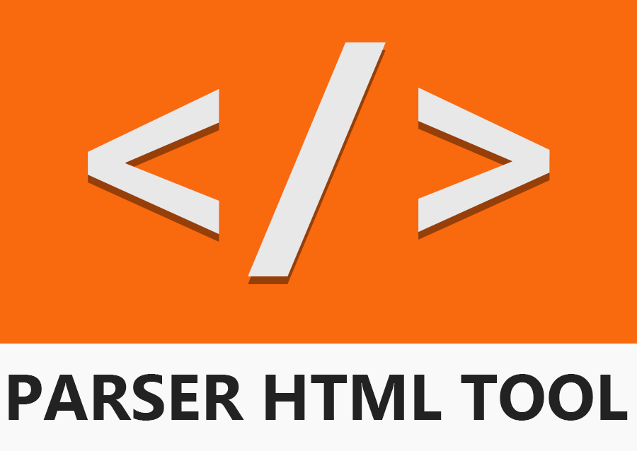Парсинг html. Table html. Python css. Методика parser. Parse html.
