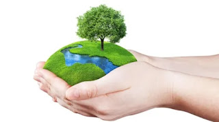 World Nature Conservation Day 2021(विश्व प्रकृति संरक्षण दिवस): Know why is it important?