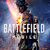 ¡Battlefield Mobile aparece en Google Play!