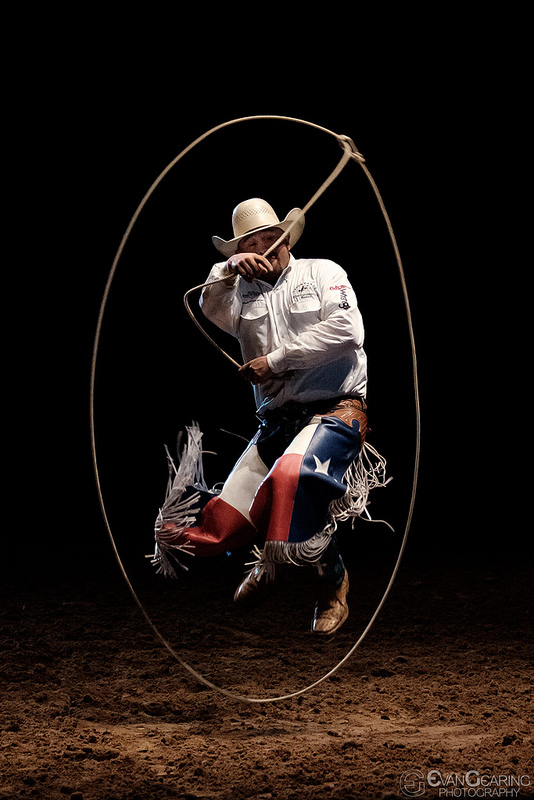 Evan Gearing Photography: Blog