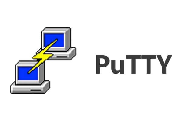 putty download windows 64 bit