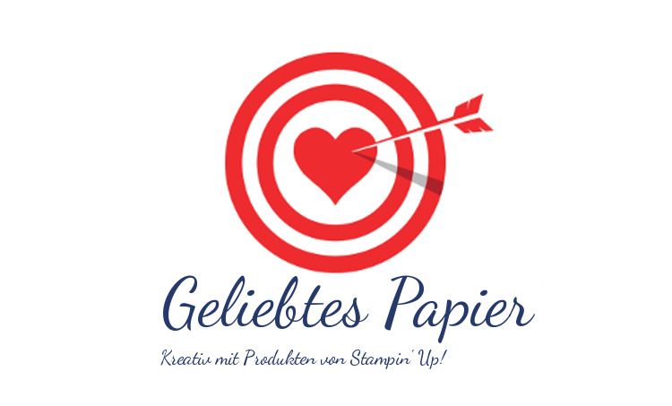 geliebtes papier