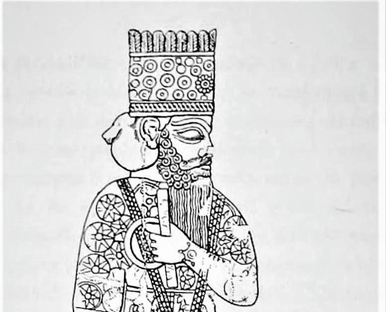 Мардук и тиамат. Бог месопотамии мардук. Мардук бог шумеров. Мардук бог шумеров. Мардук бог вавилона.