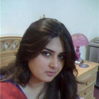 girls-top.net_1349370899_319