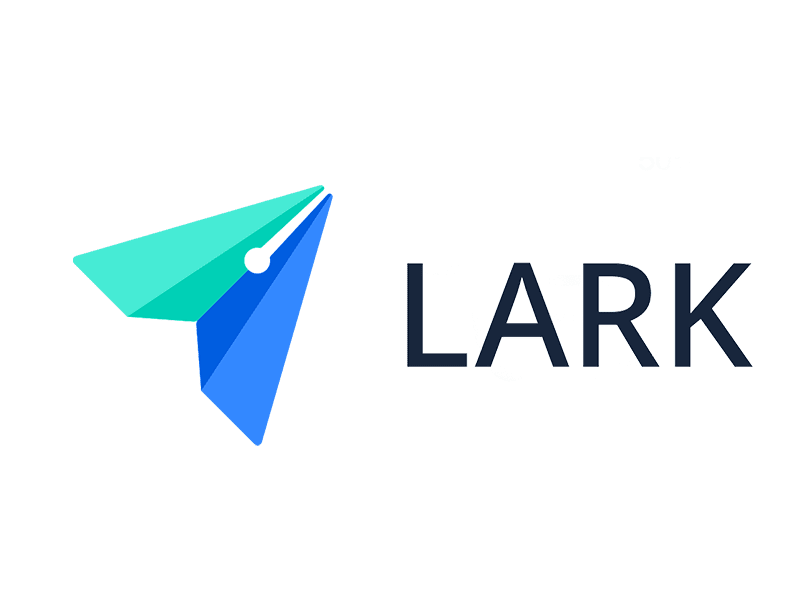 Lark launches mentorship program for business growth and sustainability