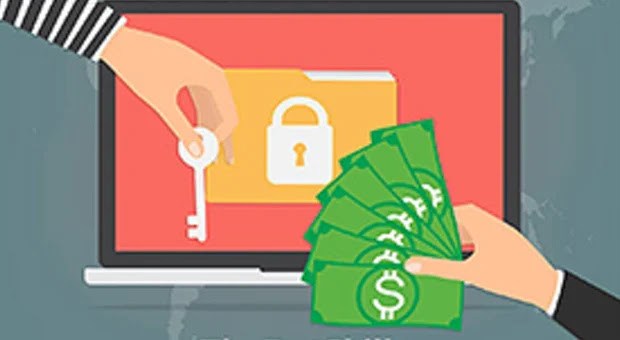 Ransomwares Ransomwares : comment fonction-il et comment se protéger?