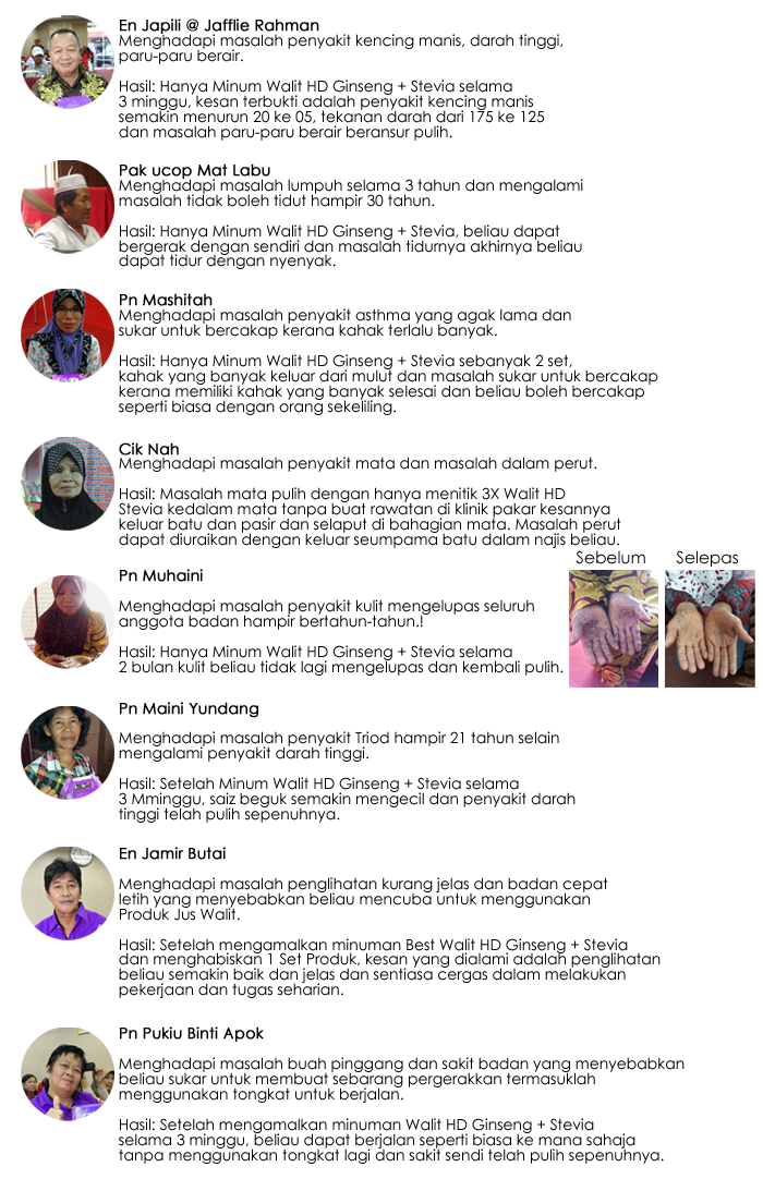 testimoni.png