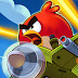 Angry Birds: Ace Fighter v1.1.0 (Mod Health)