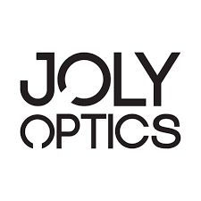 https://anawein.blogspot.com/2019/09/joly-optics.html
