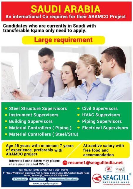Gulf%2BJob%2BPaper%2B%252814%2529